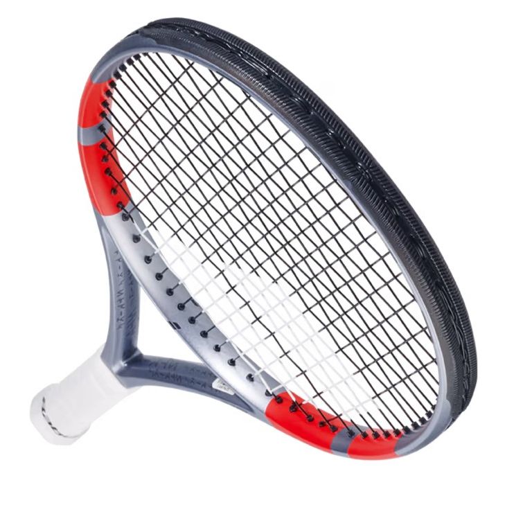 2025 Babolat Pure Strike 100 - Gen 4 (16x19)