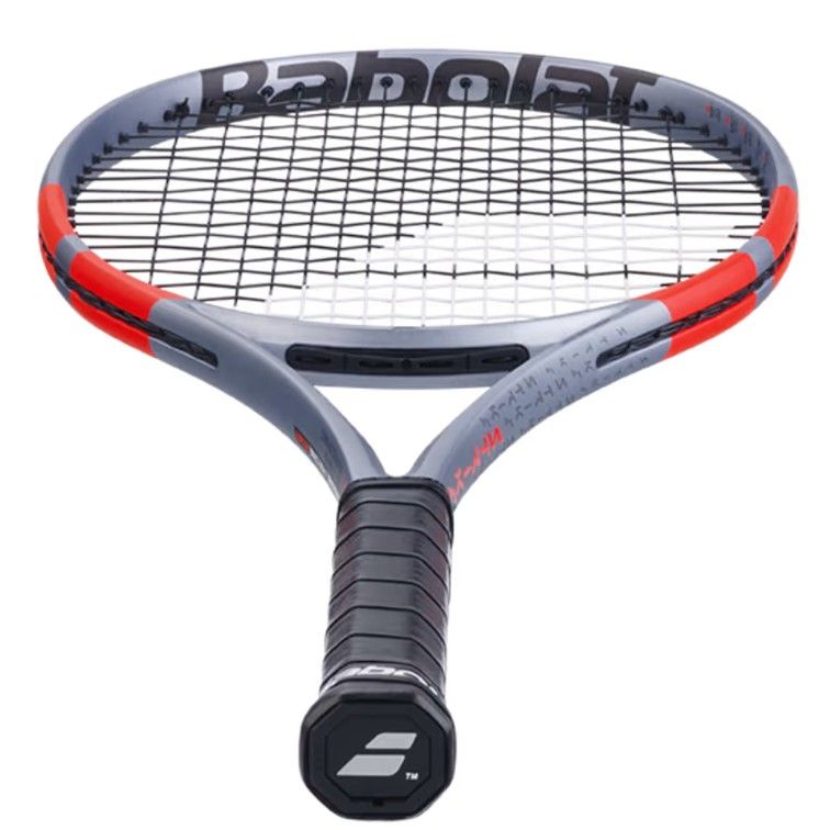 2025 Babolat Pure Strike 98 - Gen 4 (16x19)
