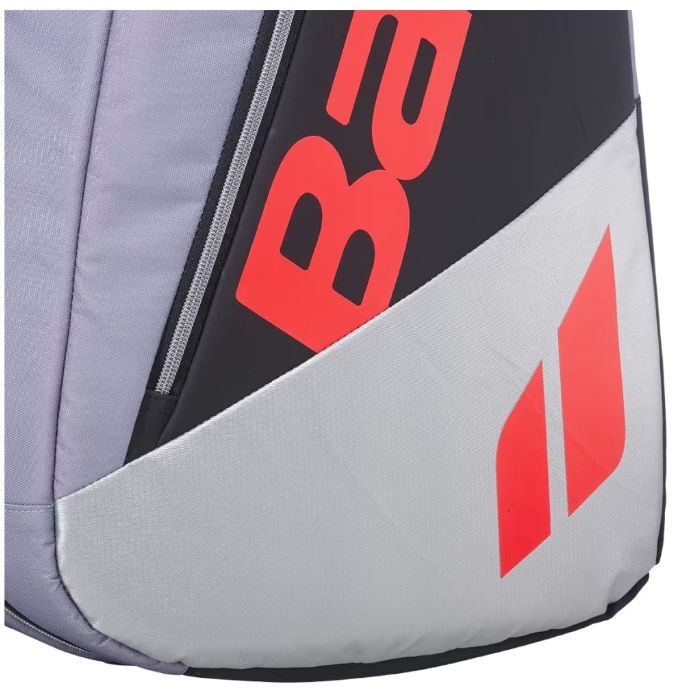 2025 Babolat Pure Strike Gen 4 - 9 Racquet Bag