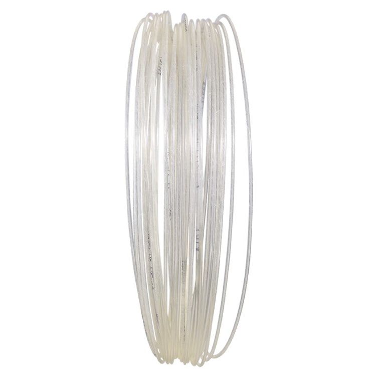 Babolat VS Touch - Natural Gut String Set
