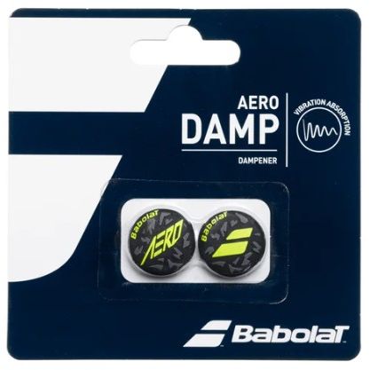 Babolat Boost Aero Pack