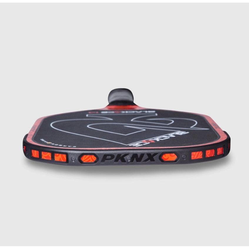 Pro Kennex Kinetic Black Ace 14