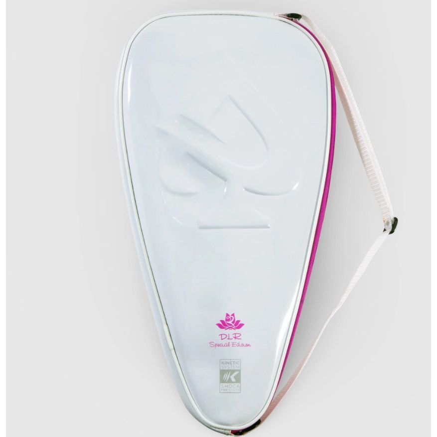 Pro Kennex Kinetic Black Ace 14 LG