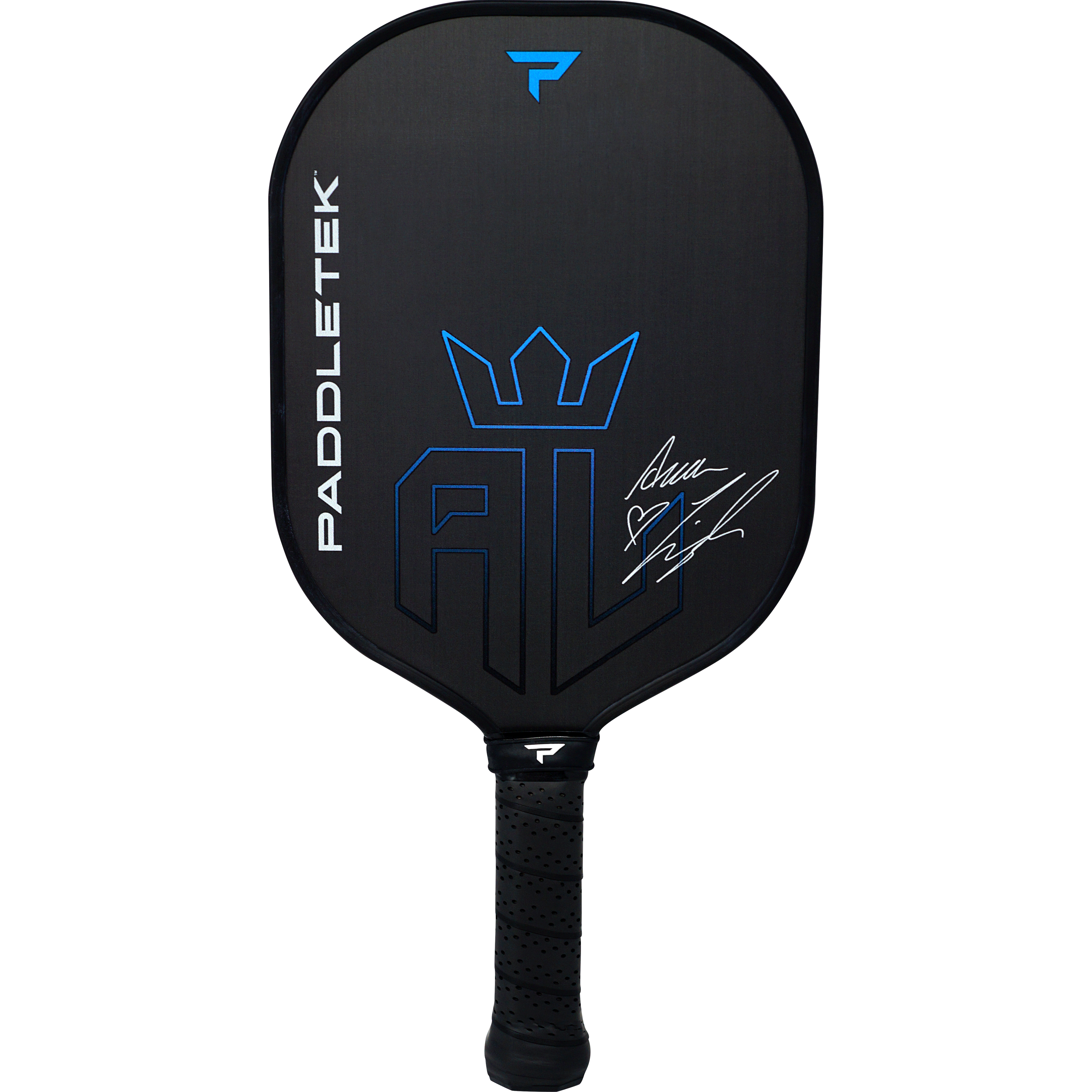 Paddletek Bantom ALW-C (14.3mm)