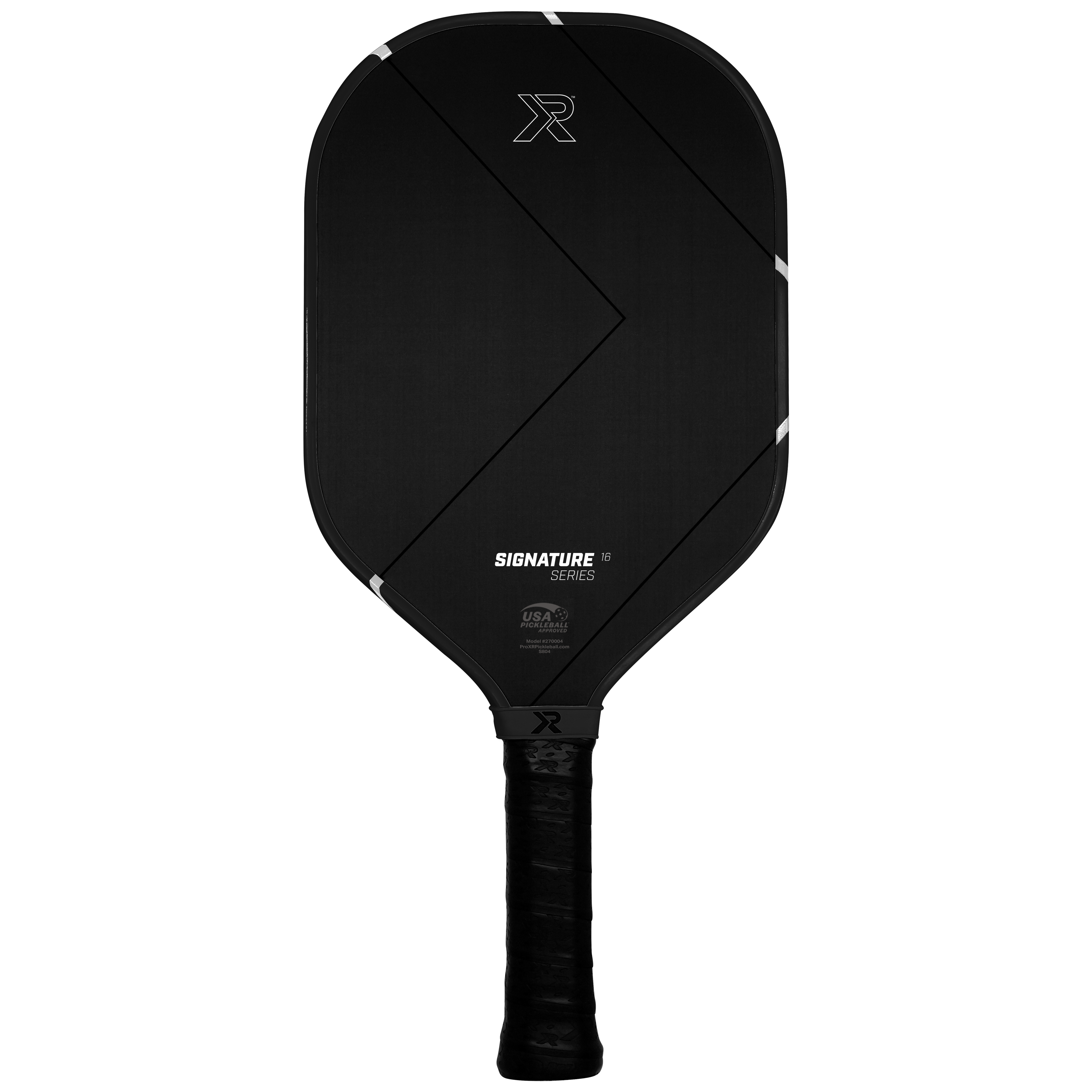 Pro XR Signature Series 2