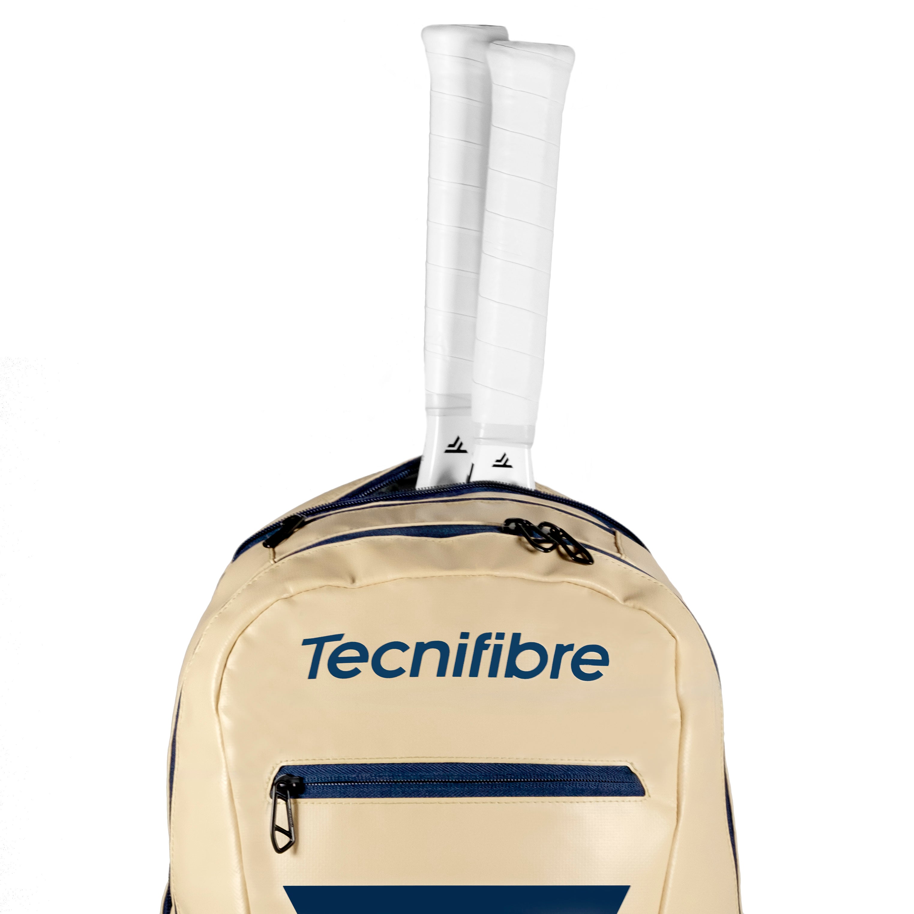 Tecnifibre Recreational Players Pack