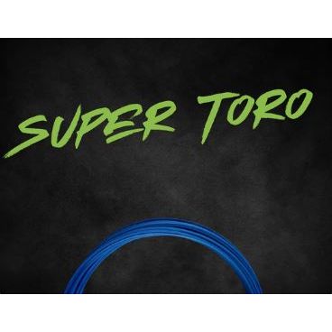 Toroline Super Toro String Set