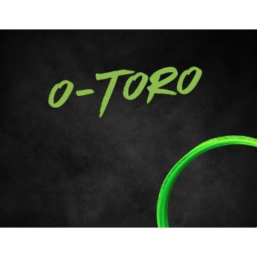Toroline O-Toro String Set