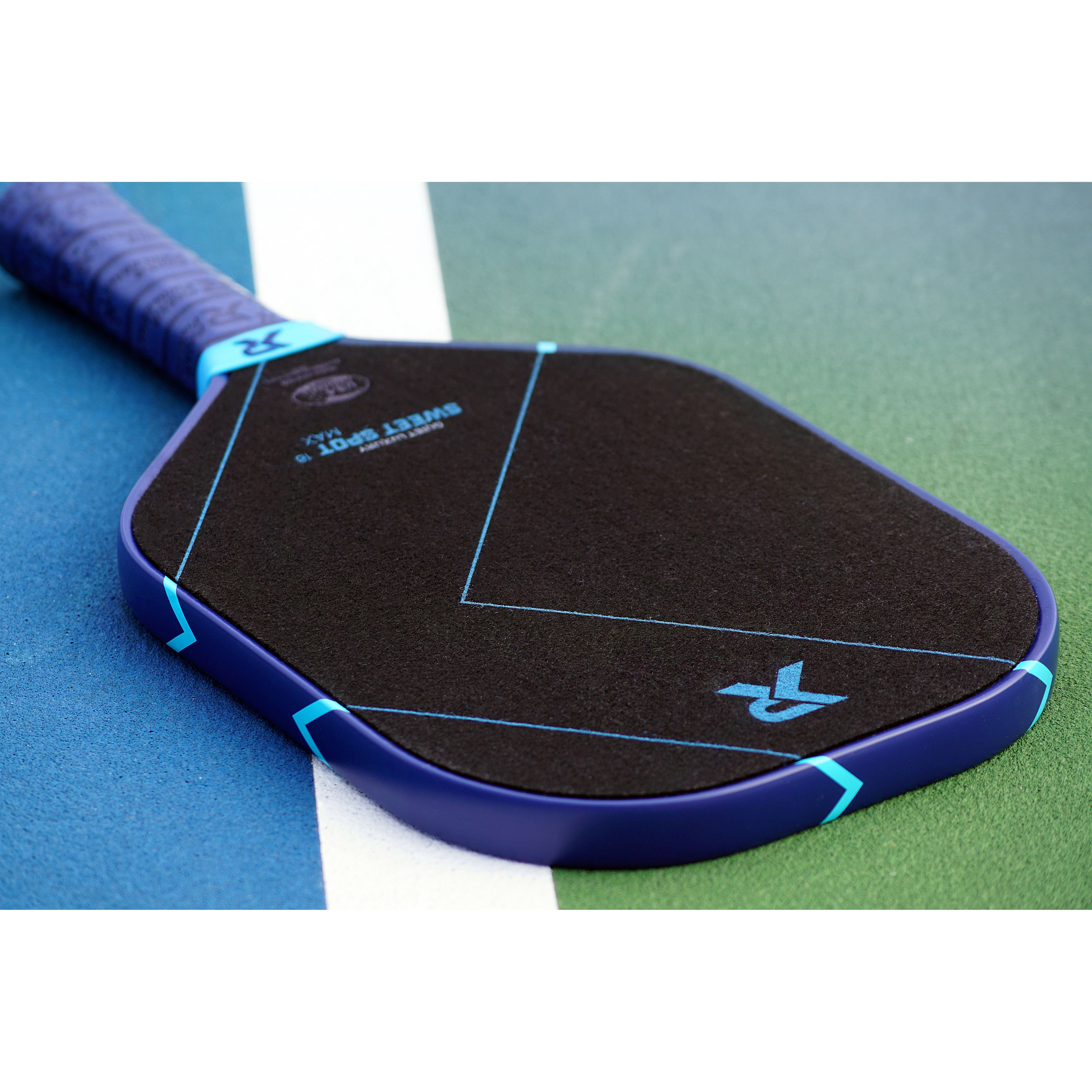 Pro XR Sweet Spot Max - Quiet Luxury