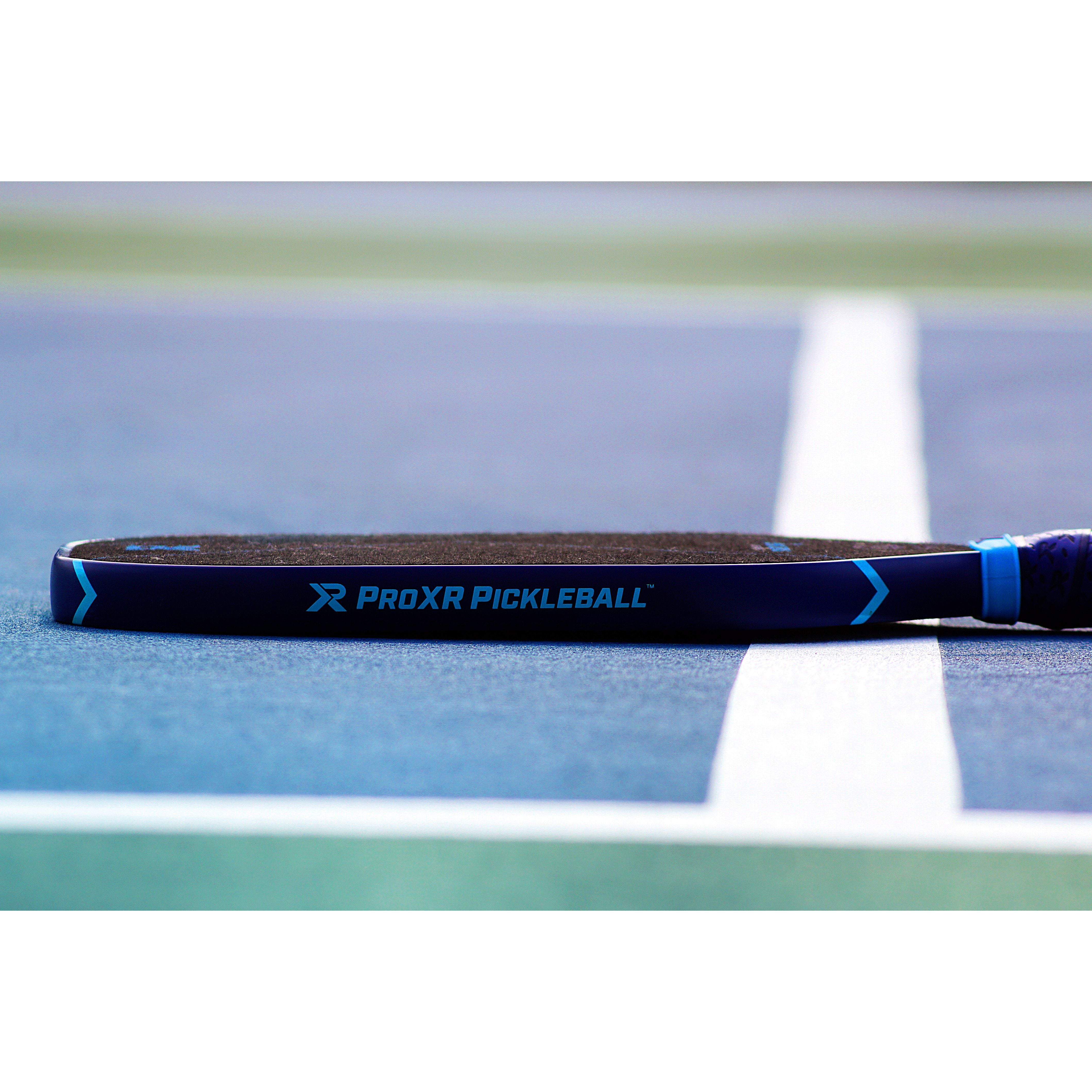 Pro XR Sweet Spot Max - Quiet Luxury