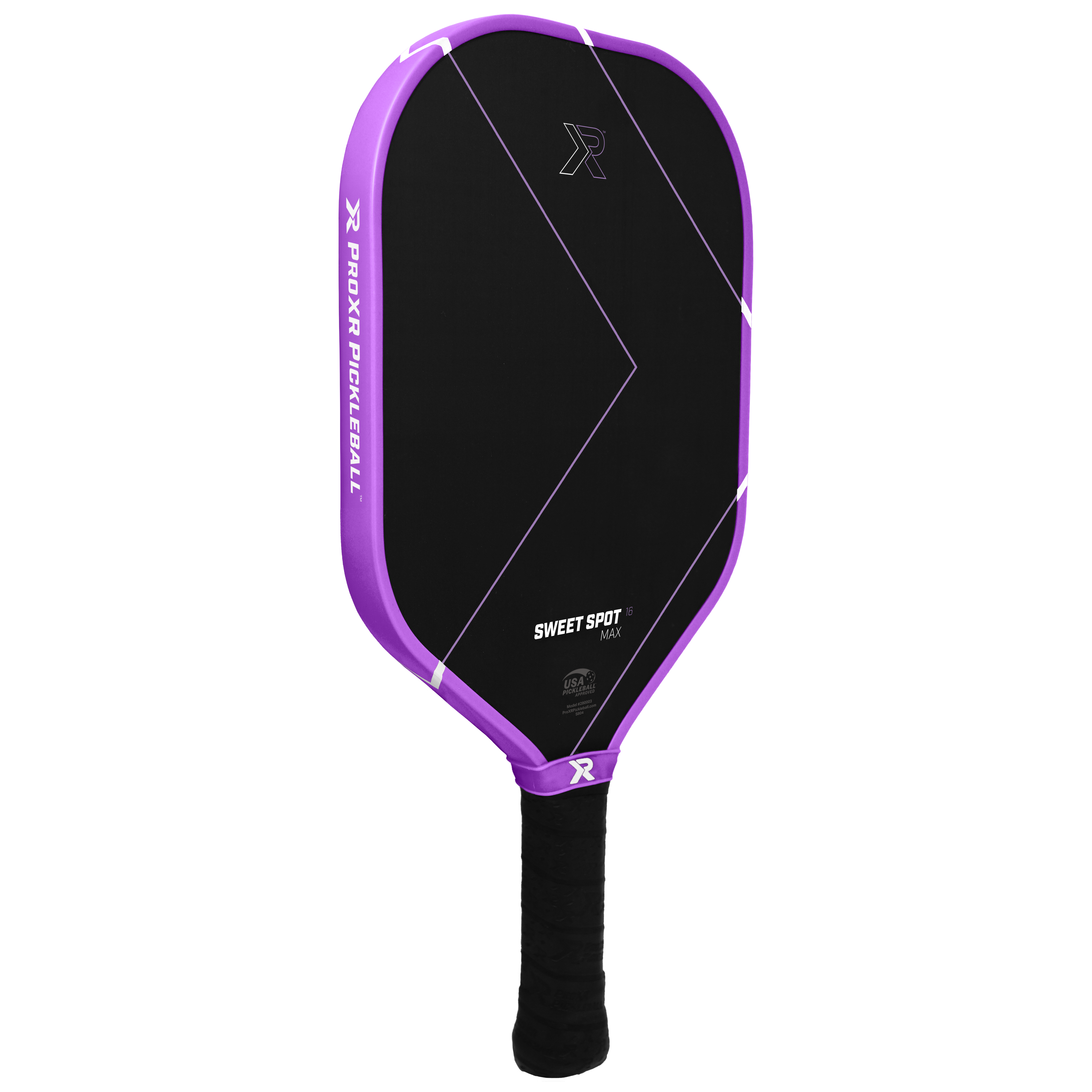 Pro XR Sweet Spot Max 2