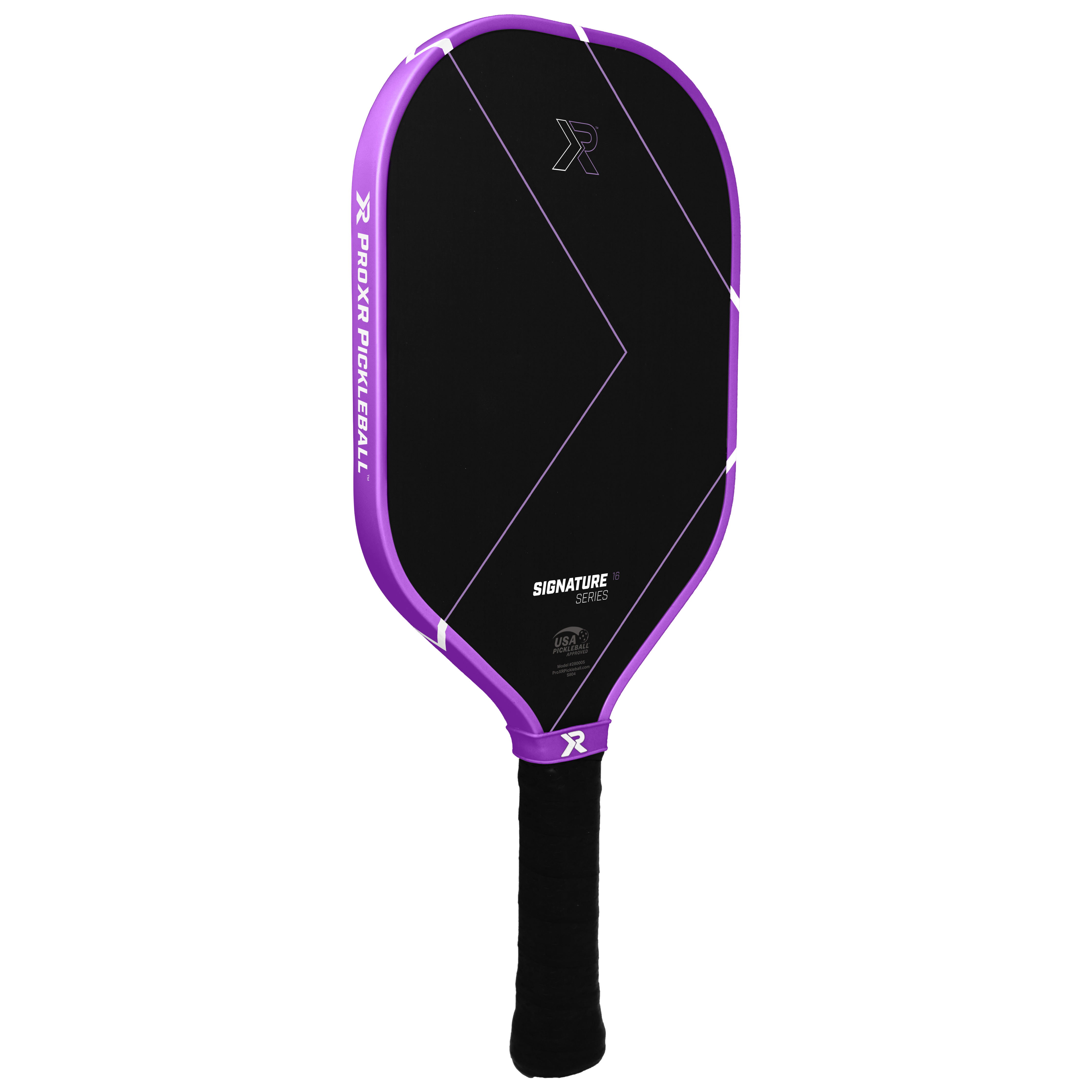 Pro XR Signature Series 2