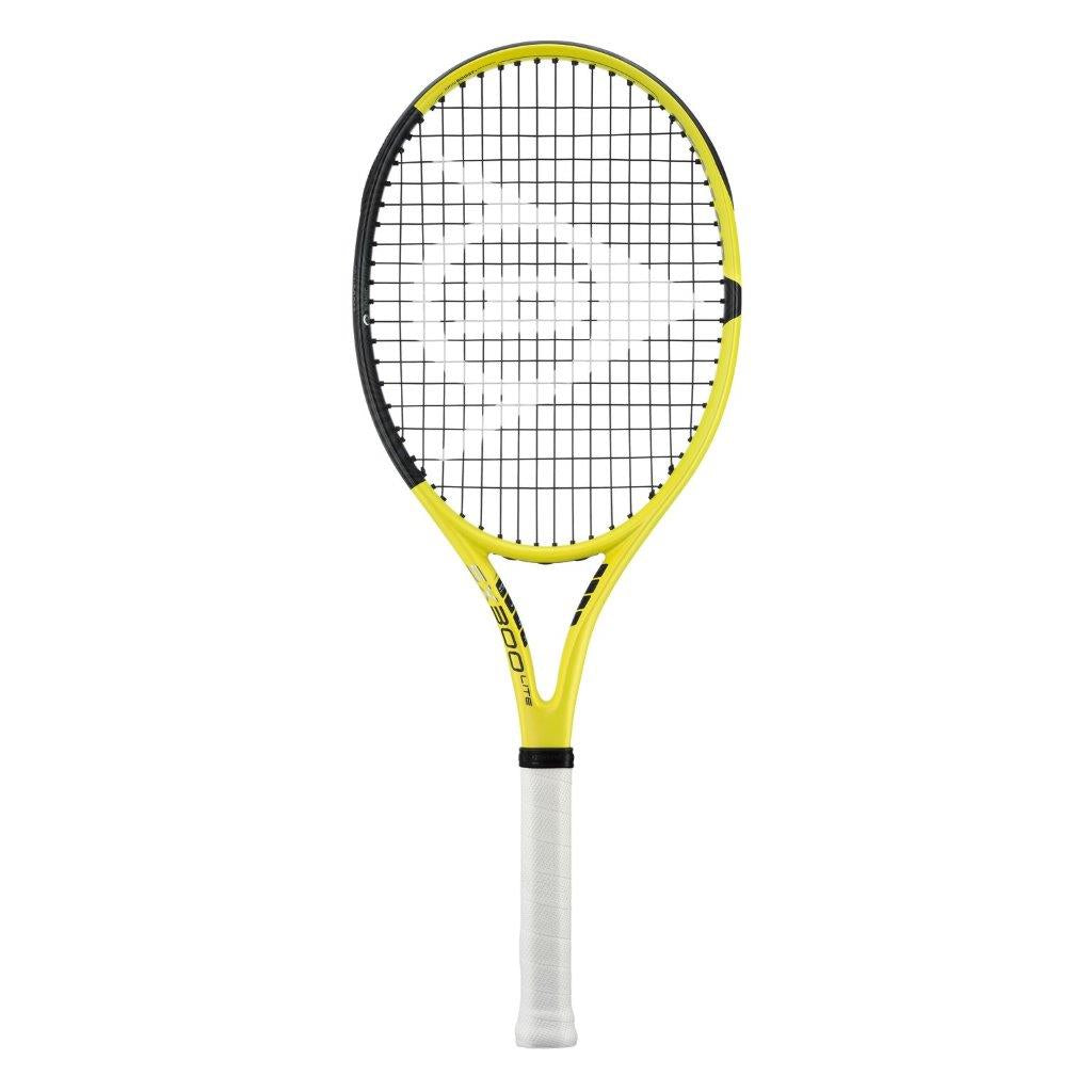 2022 Dunlop SX 300 Lite