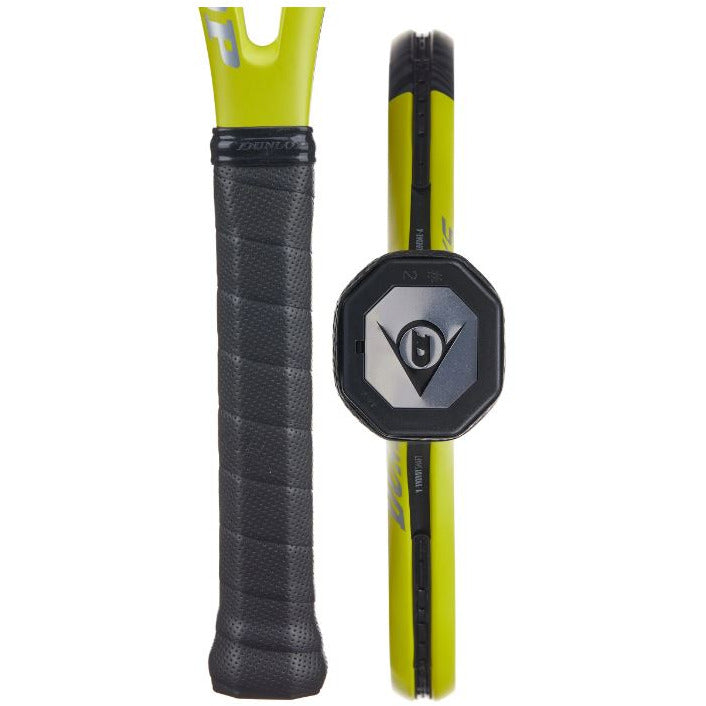 2022 Dunlop SX 300 Tour