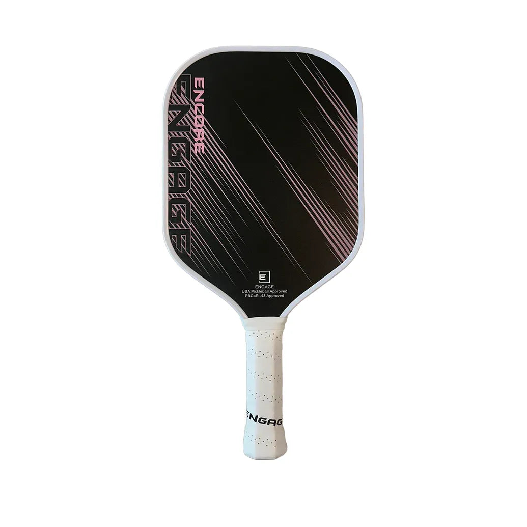 Engage Encore - 16mm Pickleball Paddle