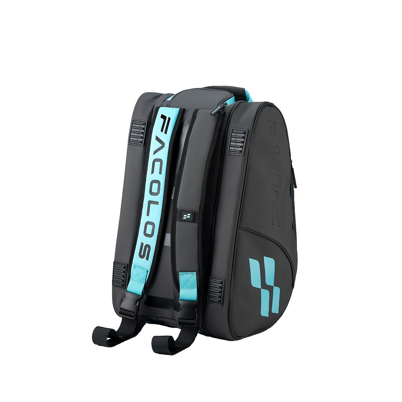 Facolos Elite Backpack