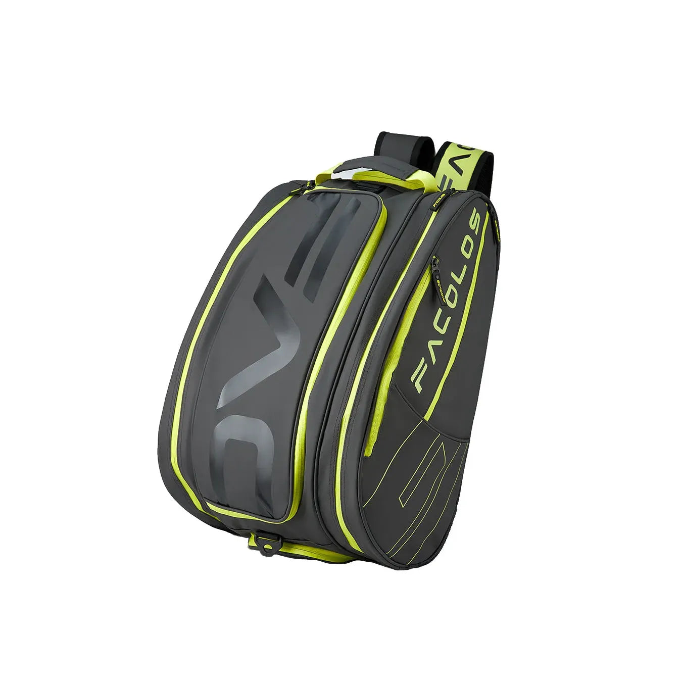 Facolos Elite Backpack
