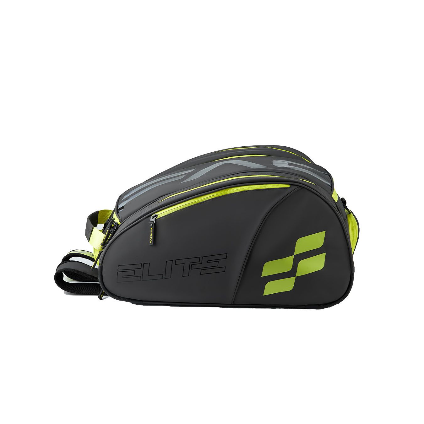 Facolos Elite Backpack