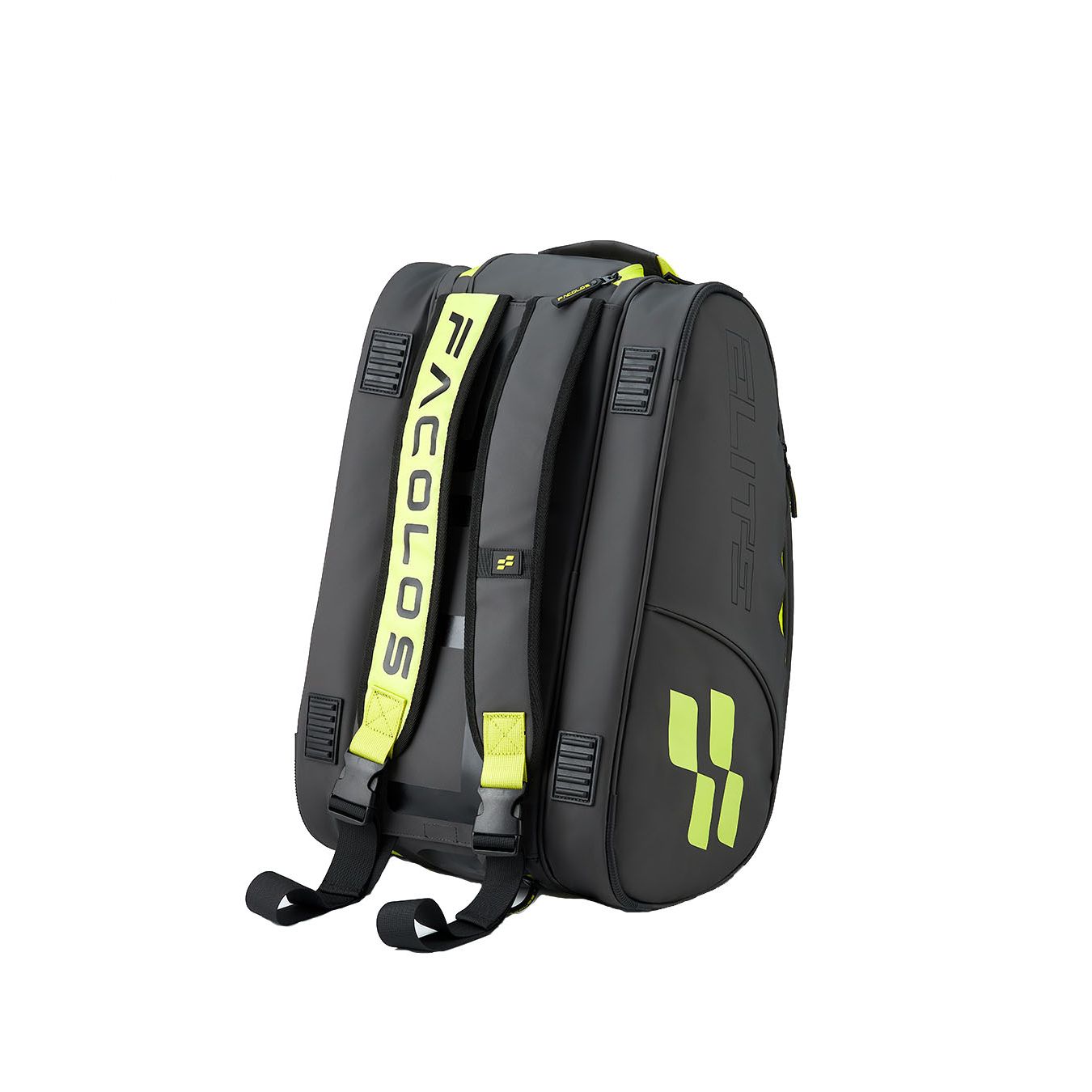 Facolos Elite Backpack