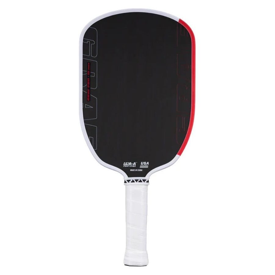 JOOLA Graf Pro Paddle