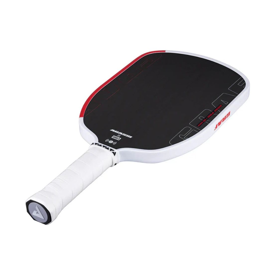 JOOLA Graf Pro Paddle