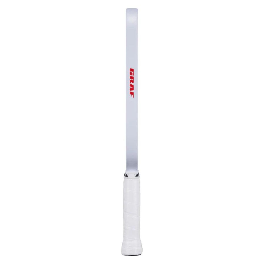 JOOLA Graf Pro Paddle