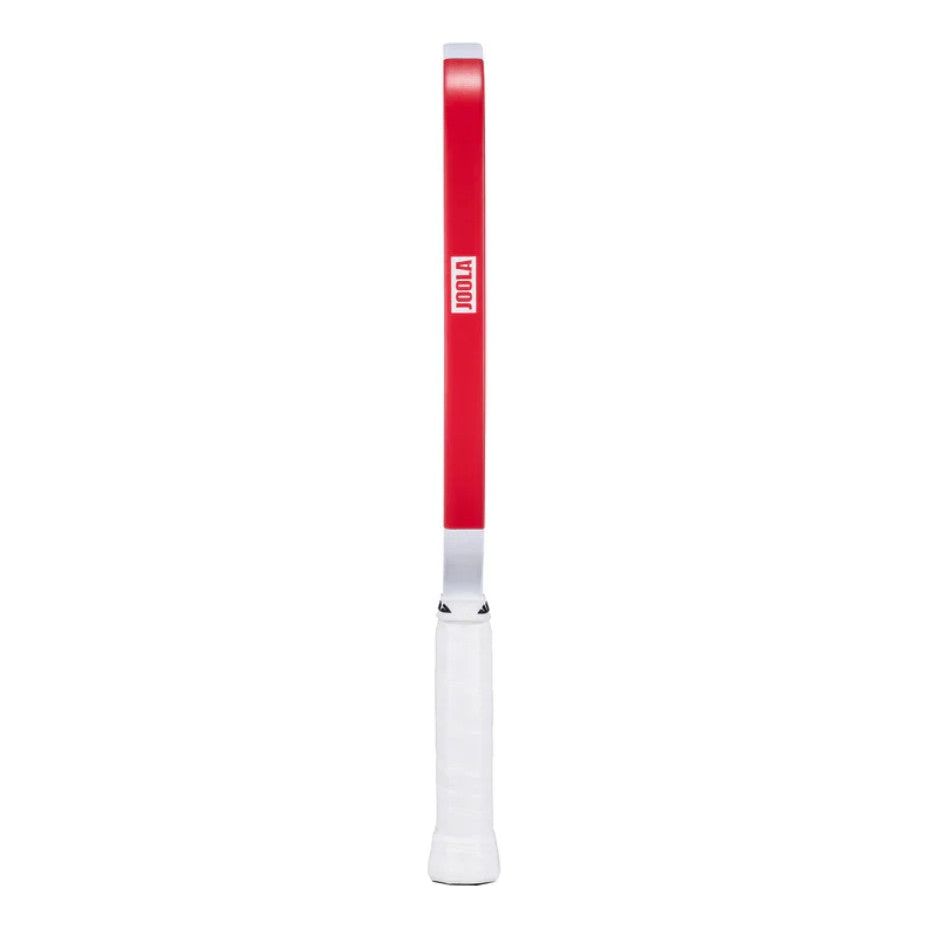 JOOLA Graf Pro Paddle