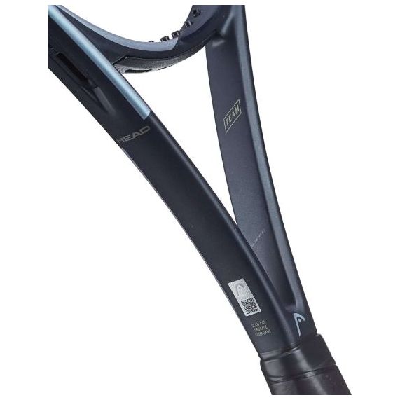 2023 Head Gravity Team