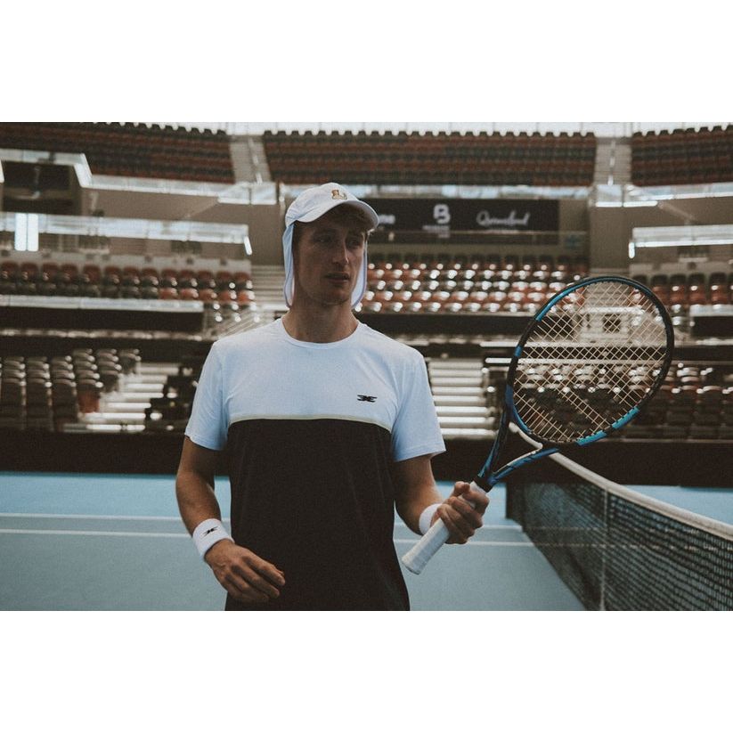 Ultimate Digger Legionnaire Classic