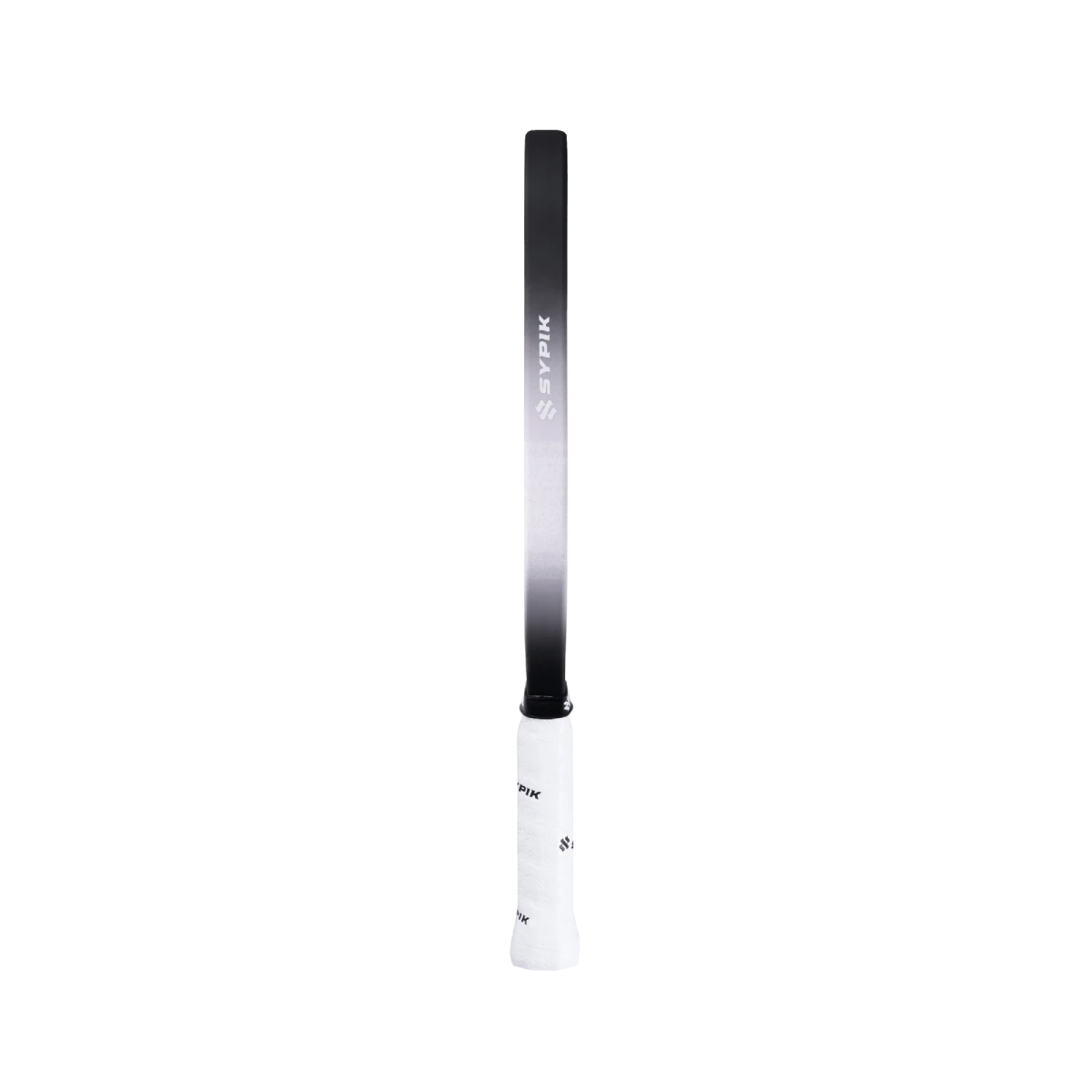 Sypik Ultimate Triton 3 - Moonlight (16mm)