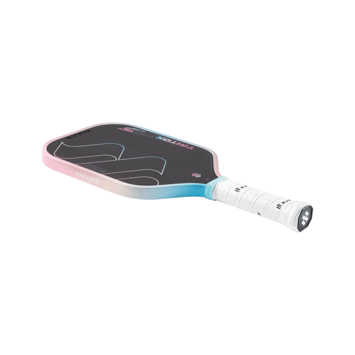 Sypik Ultimate Triton 3 - Bloom (16mm)