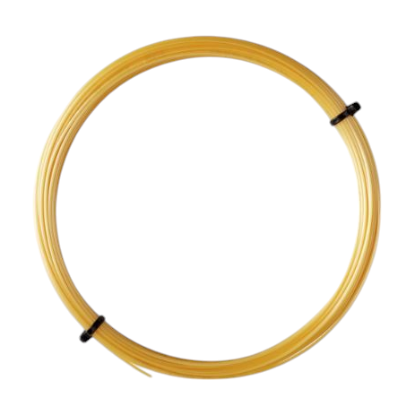 Luxilon 4G Rough (17G - 1.25) String Set