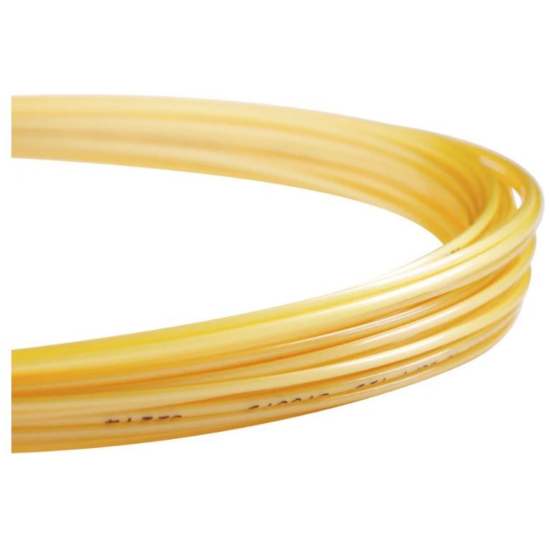 Luxilon 4G (17G - 1.25) String Set