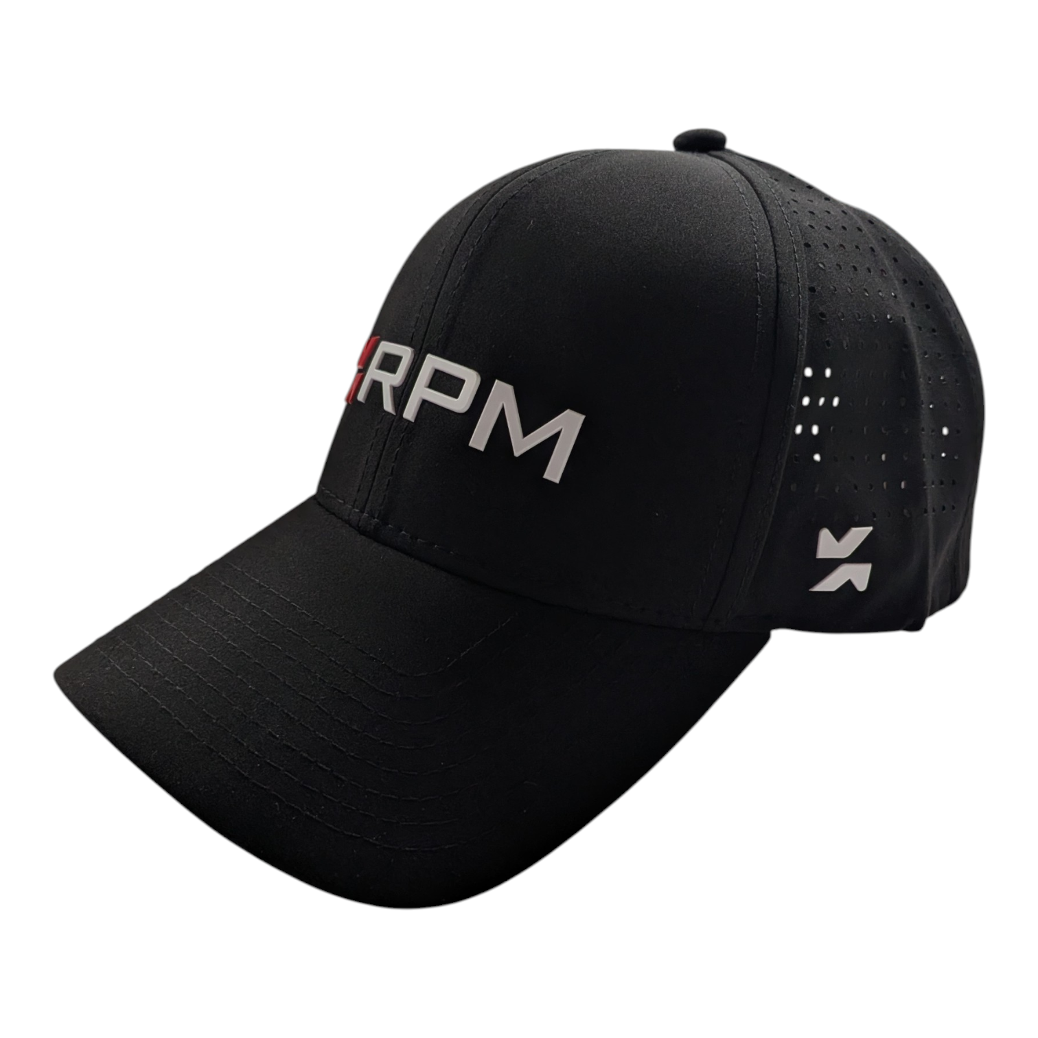 RPM Performance Cap