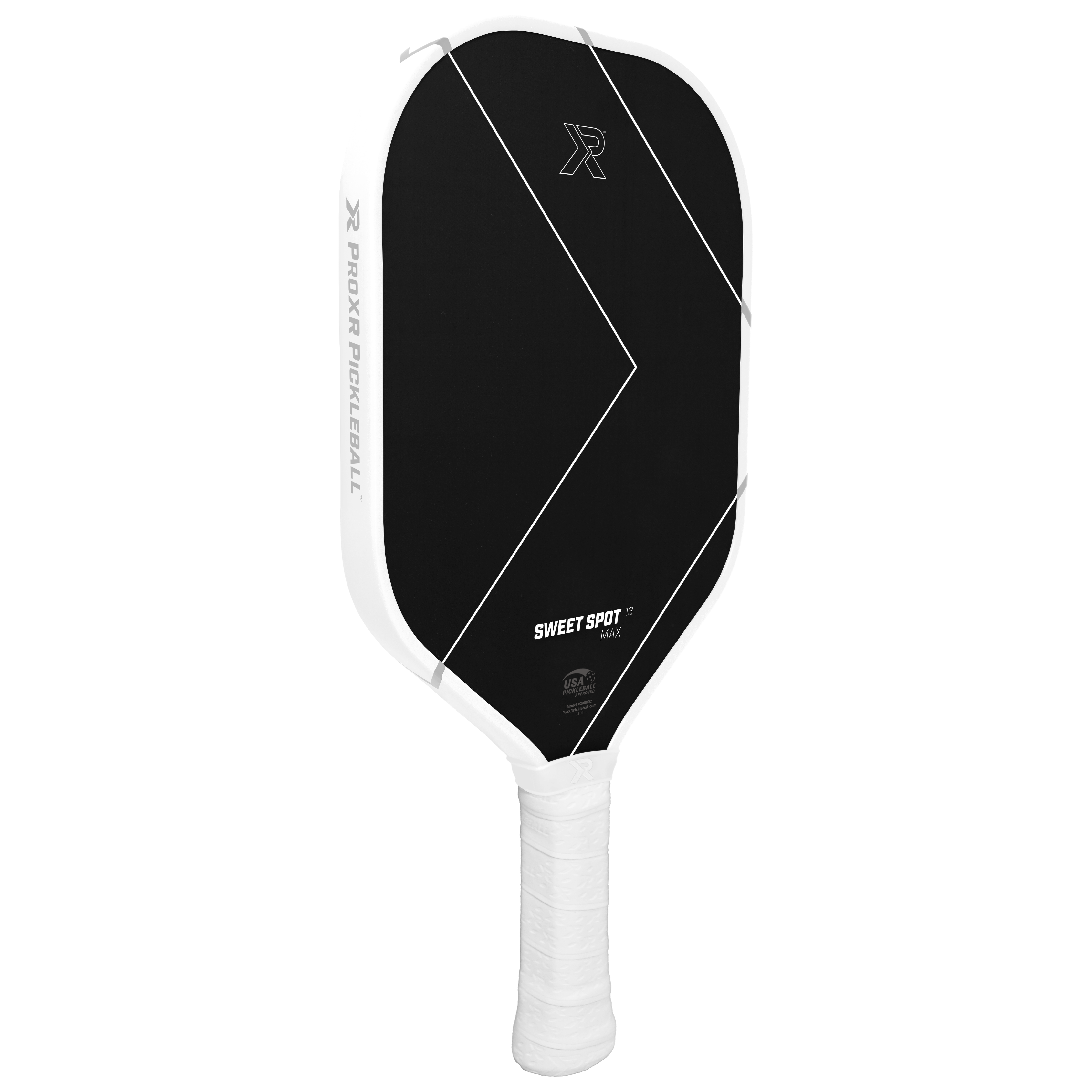 Pro XR Sweet Spot Max 2