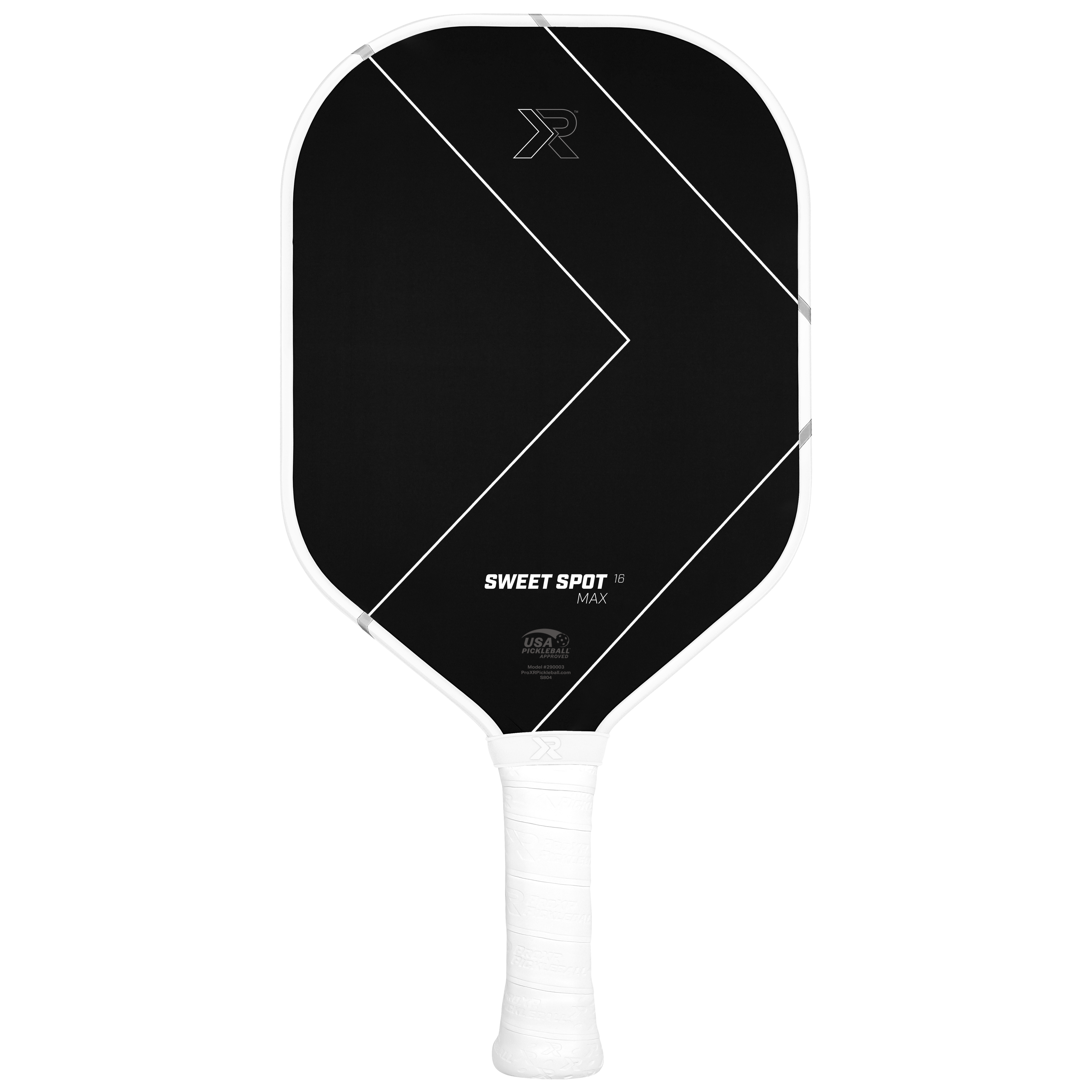 Pro XR Sweet Spot Max 2