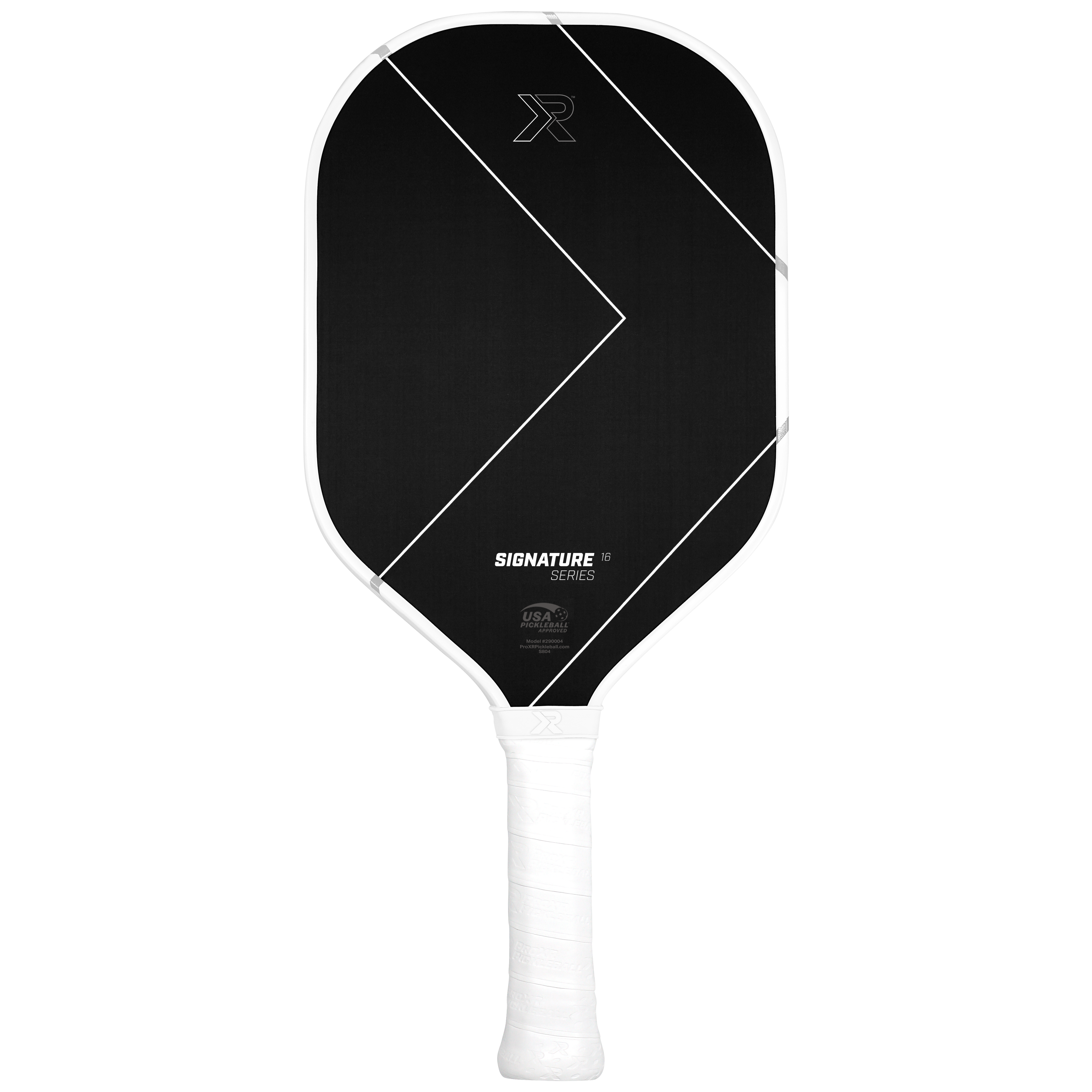 Pro XR Signature Series 2