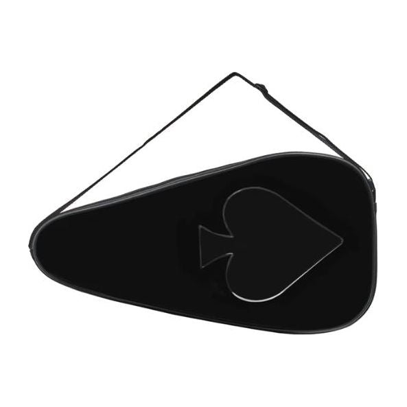 Pro Kennex Kinetic Black Ace Pro (Black)