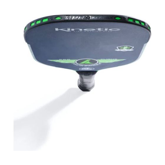 Pro Kennex Kinetic Pro Flight (Navy)