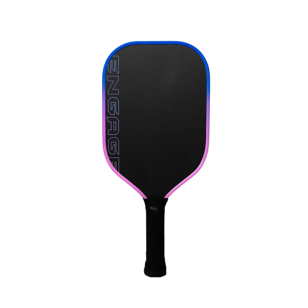 Engage Pro Foam Pickleball Paddle (Jessie Signature)