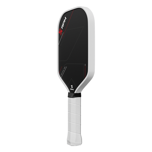 RPM Friction Pro - Elongated (14mm)