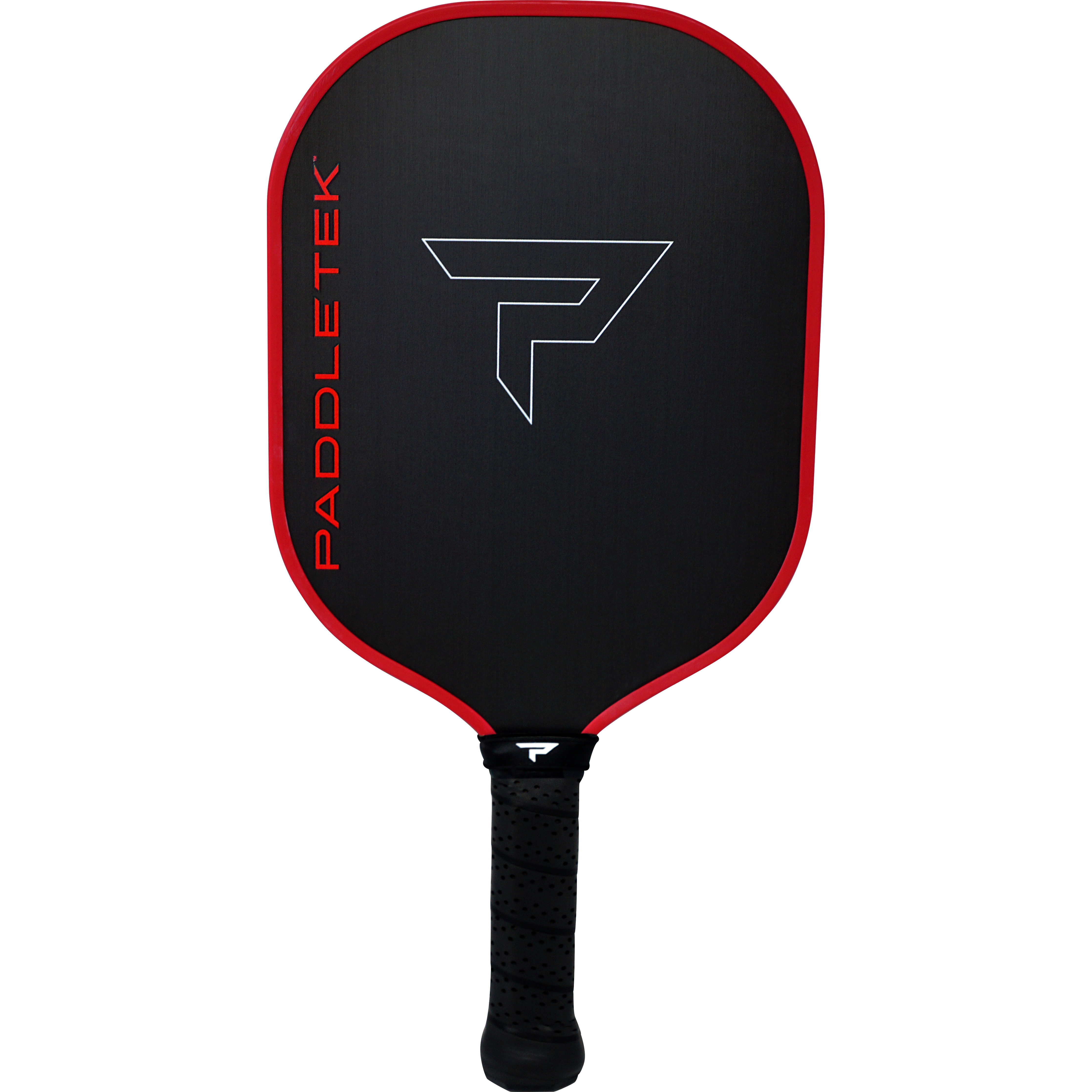 Paddletek Bantom ALW-C (12.7mm)