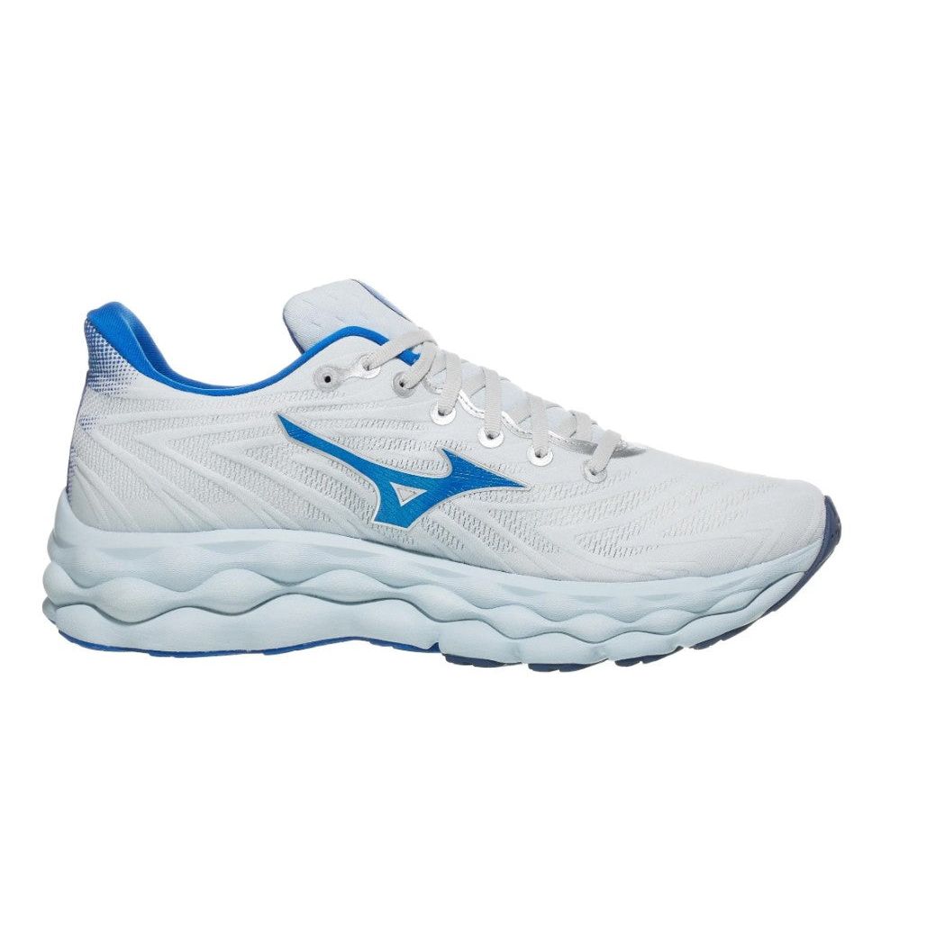 Mizuno Wave Sky 8 Mens (Plein Air)