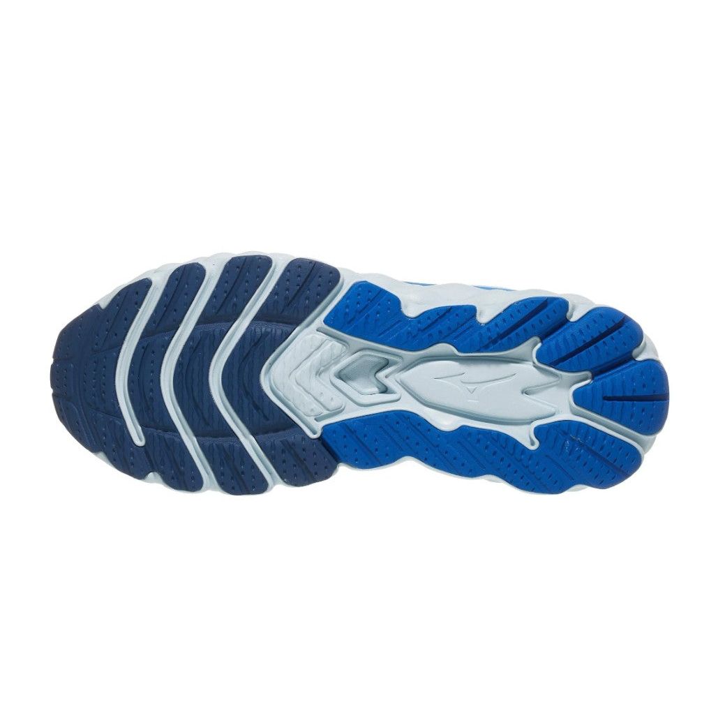 Mizuno Wave Sky 8 Mens (Plein Air)