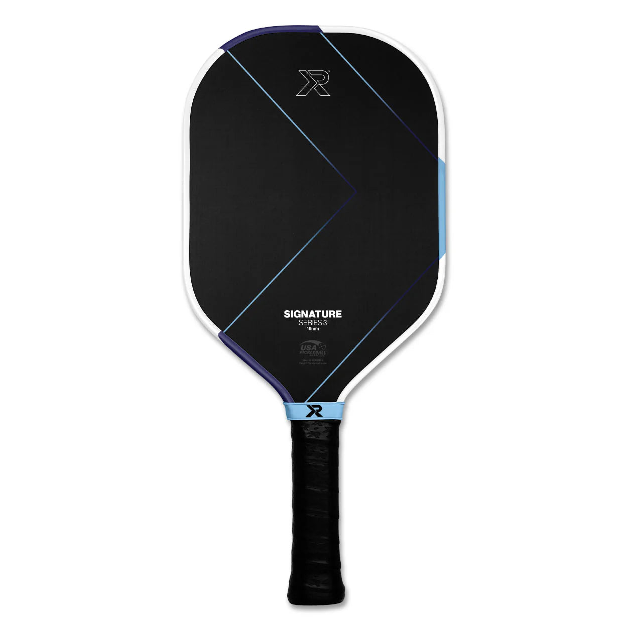 Pro XR Signature Series 3