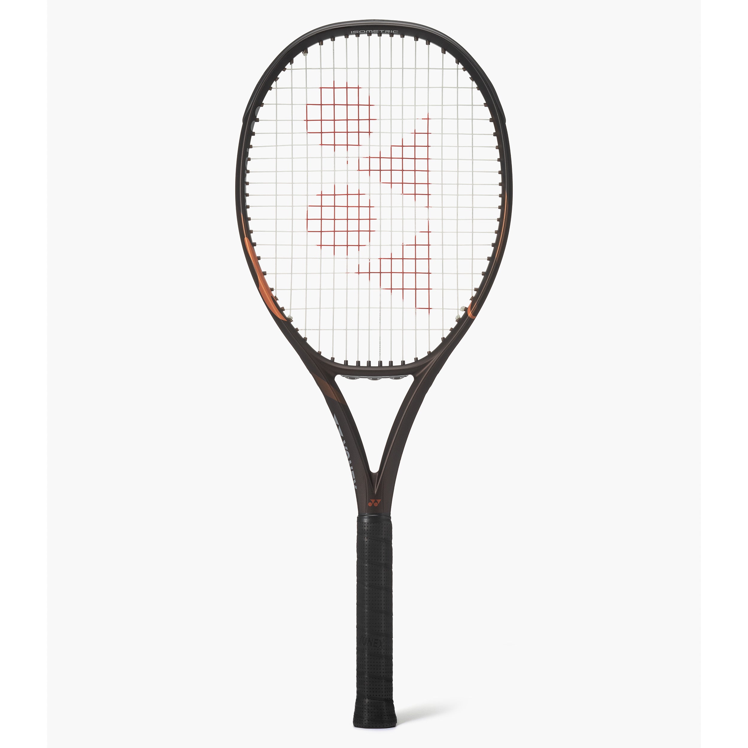 2026 Yonex Ezone 100L (Expresso Brown)