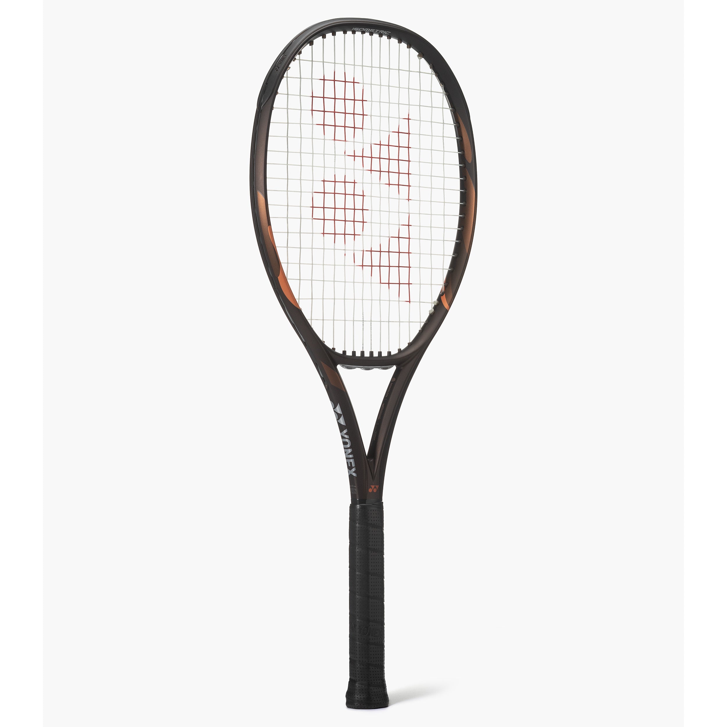 2026 Yonex Ezone 100SL (Expresso Brown)