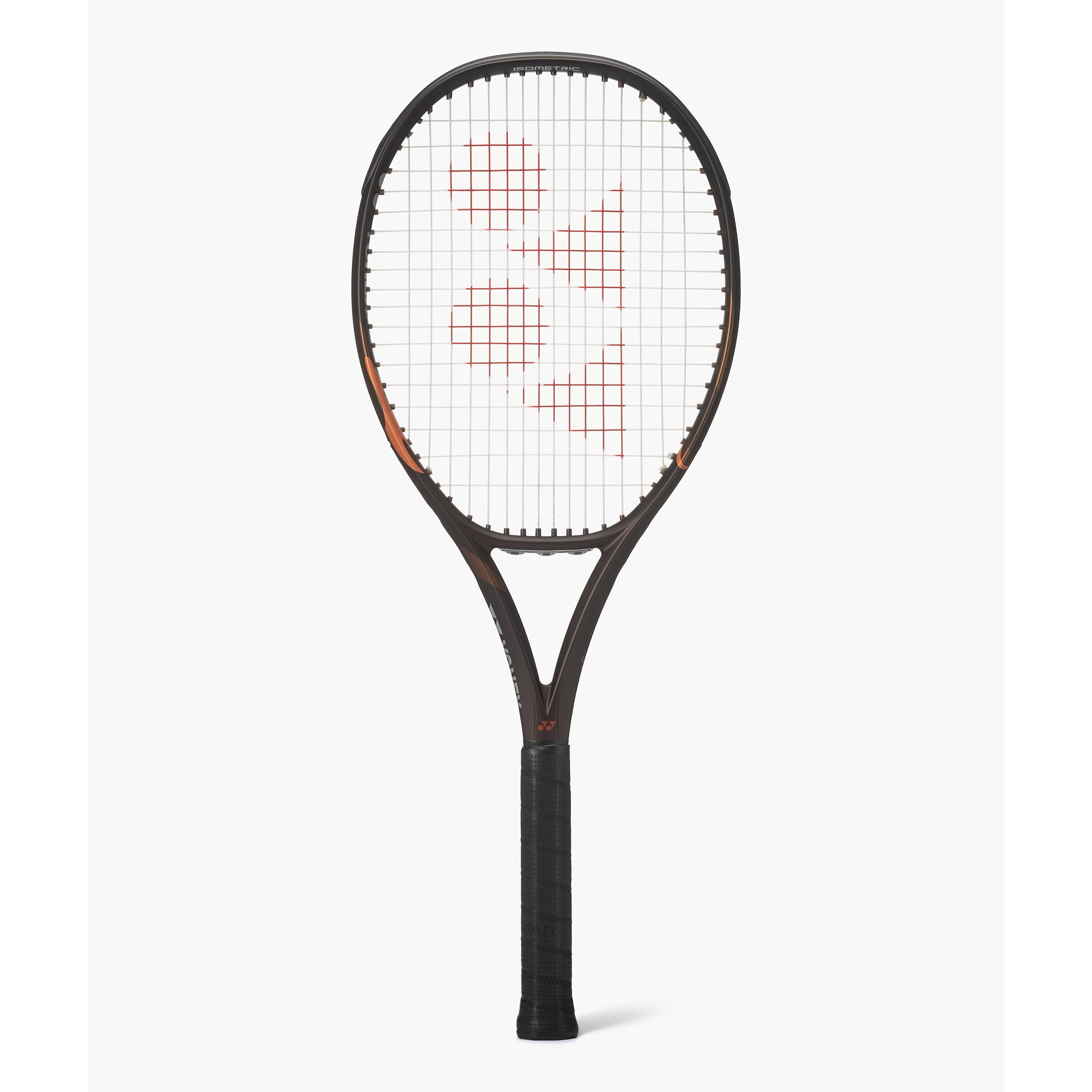 2026 Yonex Ezone 100SL (Expresso Brown)