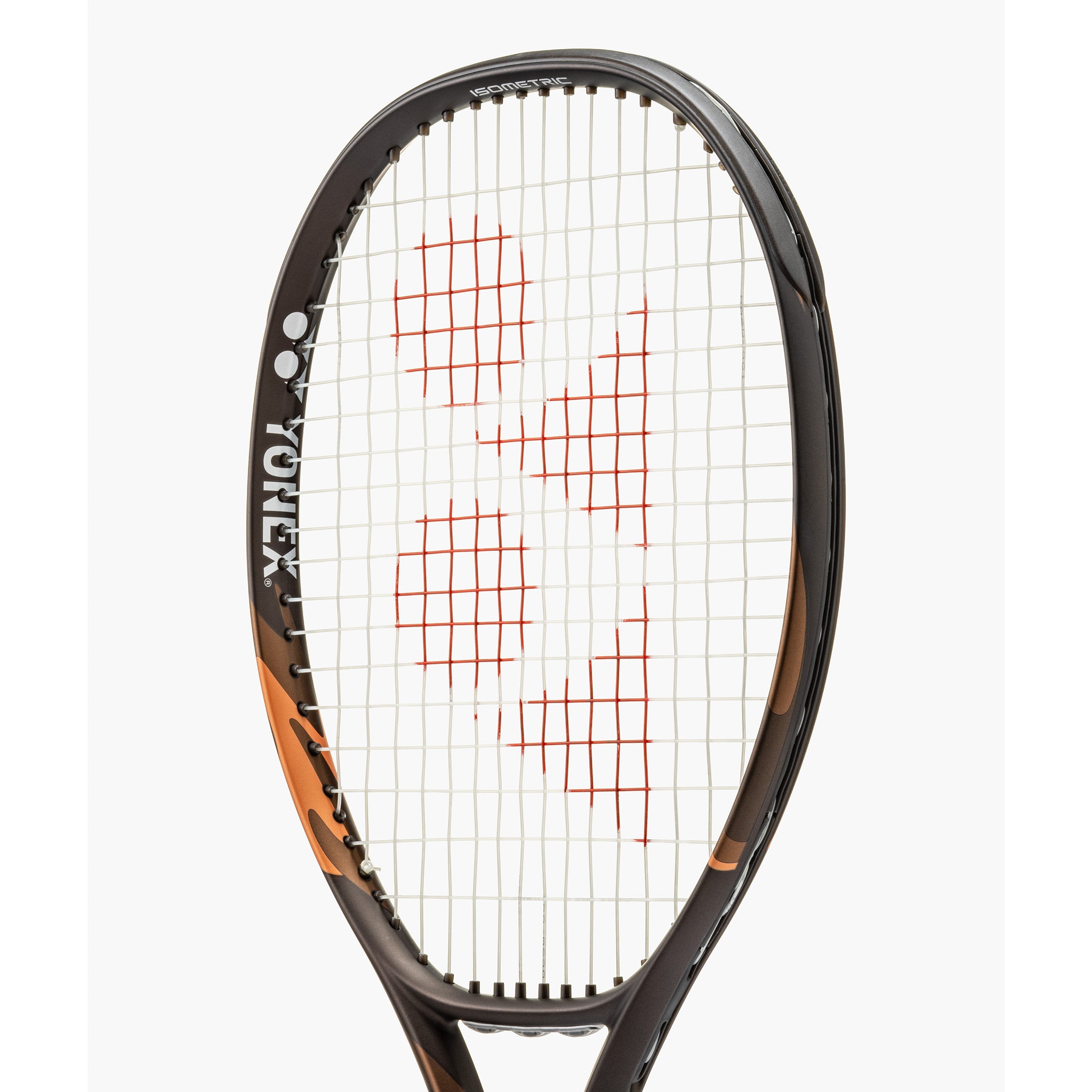 2026 Yonex Ezone 100SL (Expresso Brown)