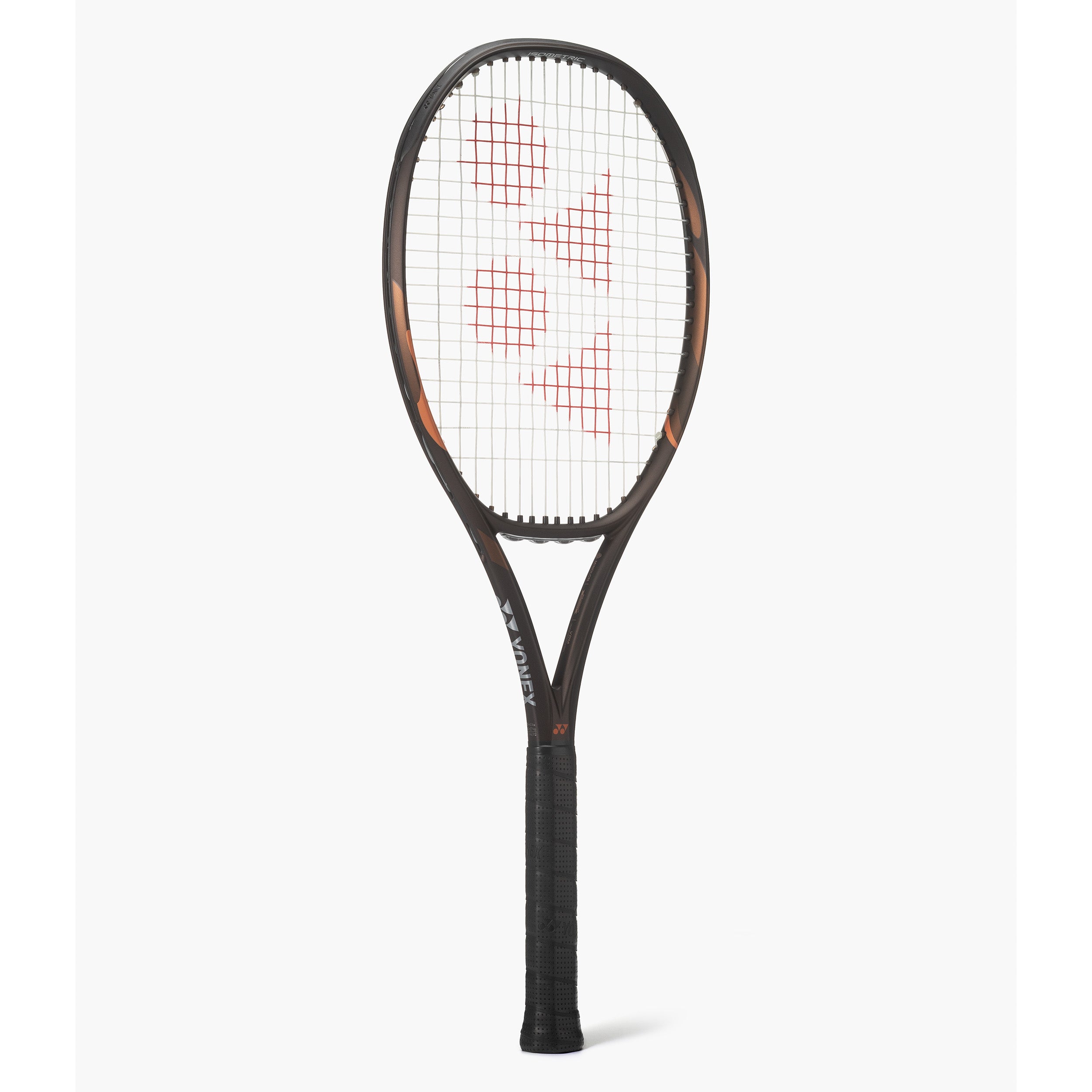 2026 Yonex Ezone 98 Tour (Expresso Brown)